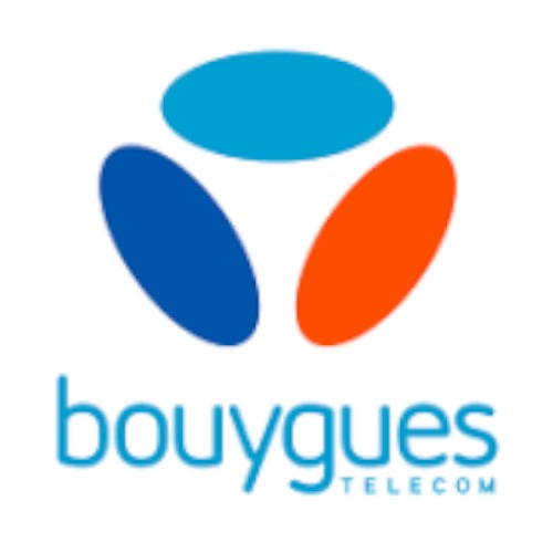 bouygues
