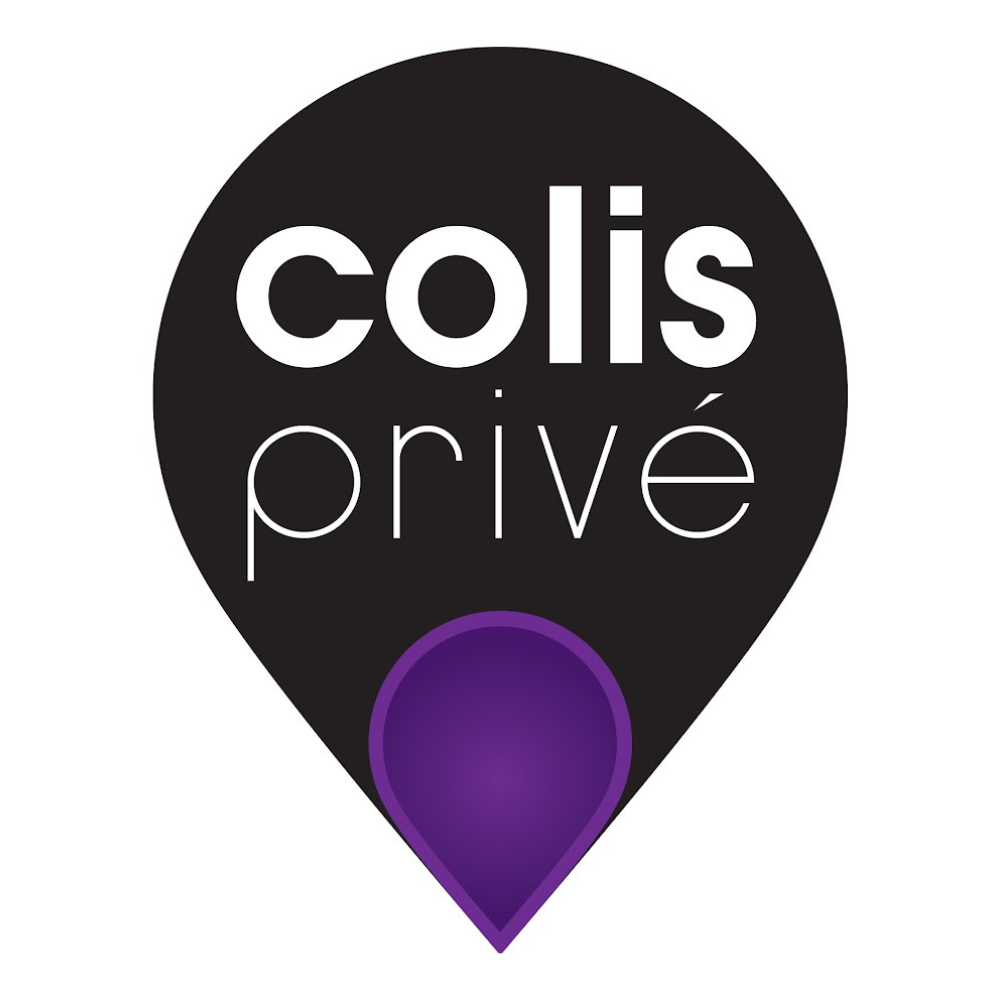 Colis prive
