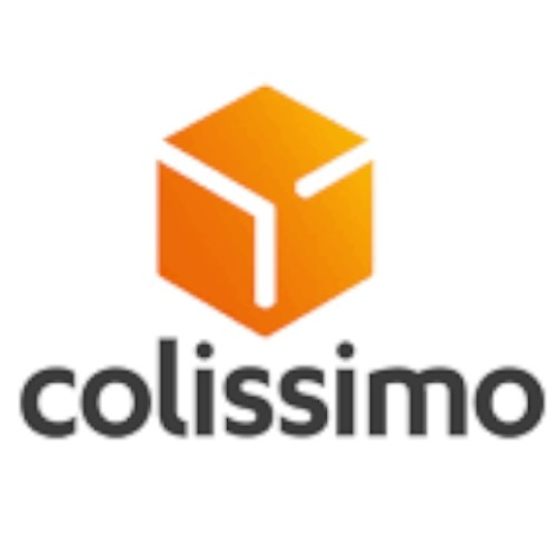 Colissimo