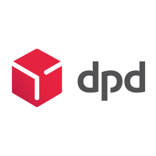 DPD