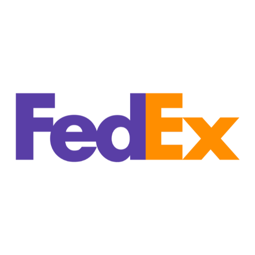 FedEx