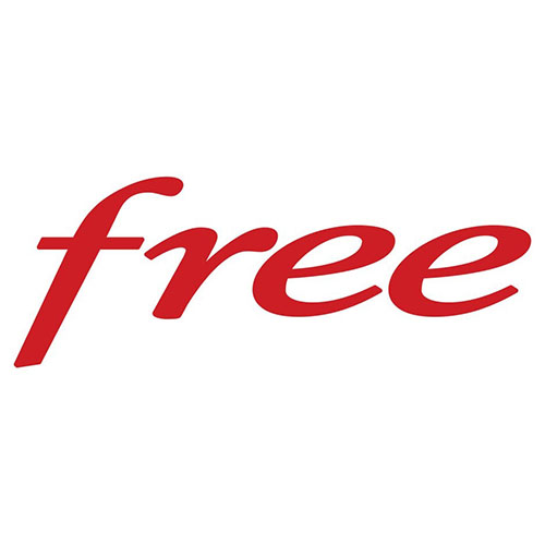 free